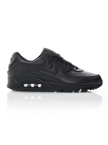 Nike air sale max 270 sportfactory