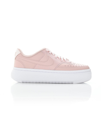 Nike air force 1 sage low playersroom on sale