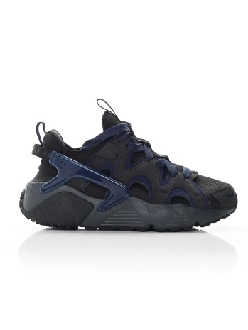 Nike huarache playersroom shop