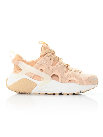 Nike huarache playersroom best sale