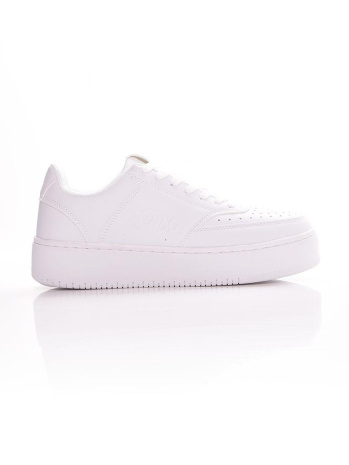 Nike air force 1 playersroom new arrivals