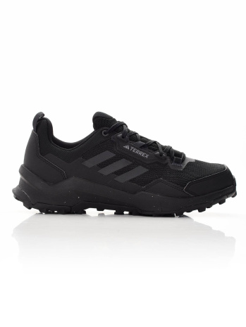 Adidas shoes 1998 xs hotsell