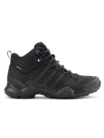 TERREX SWIFT R2 MID GTX