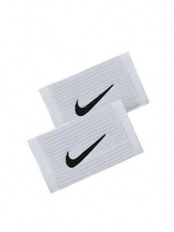 DRI-FIT REVEAL DW WRISTBANDS
